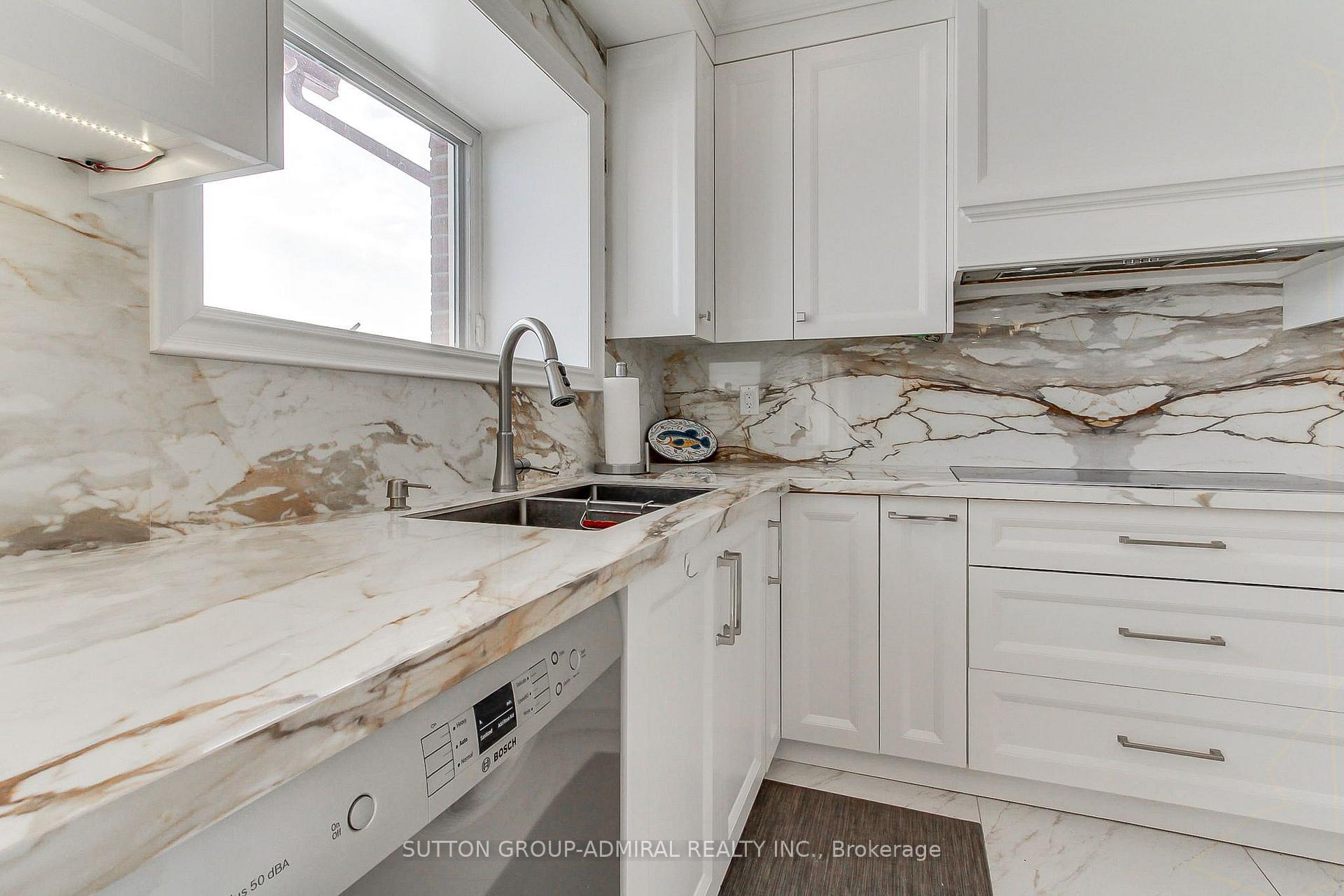 Photo 19 of 7205 19th Side Road, King, Schomberg — HOMEH