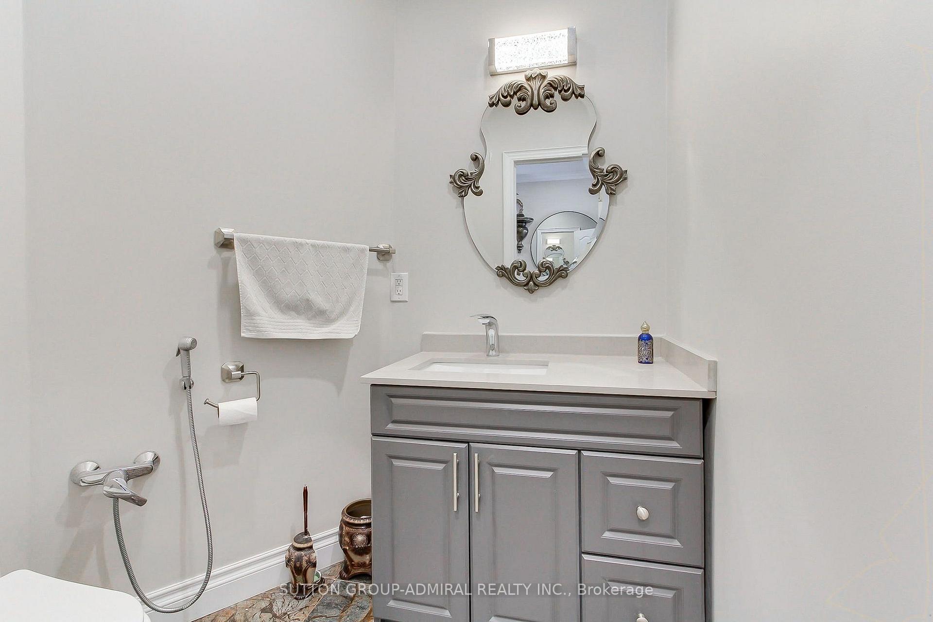 Photo 22 of 7205 19th Side Road, King, Schomberg — HOMEH