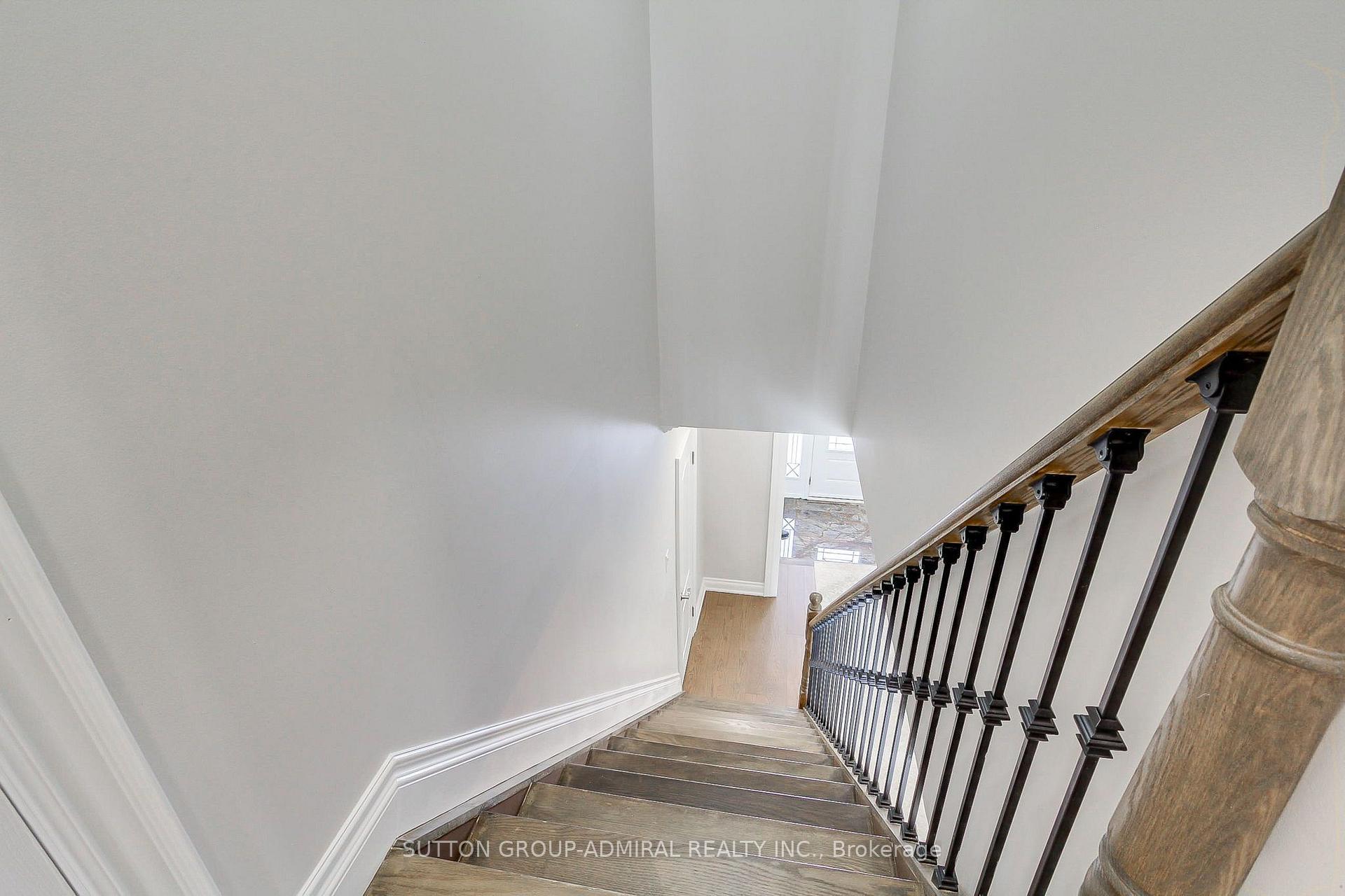 Photo 23 of 7205 19th Side Road, King, Schomberg — HOMEH