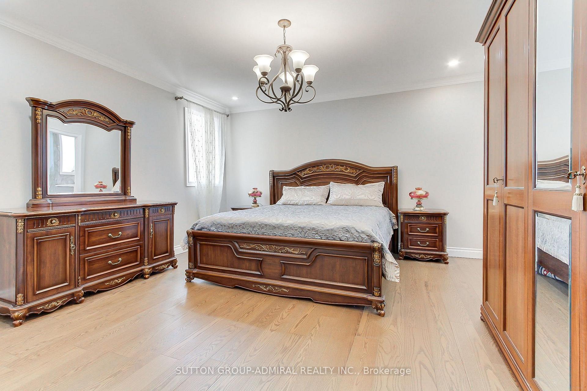 Photo 24 of 7205 19th Side Road, King, Schomberg — HOMEH
