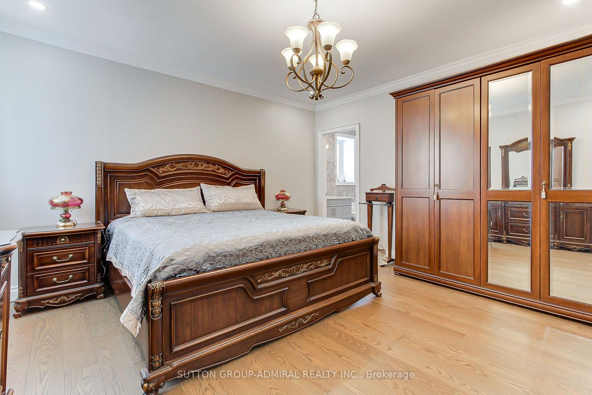 Photo 25 of 7205 19th Side Road, King, Schomberg — HOMEH