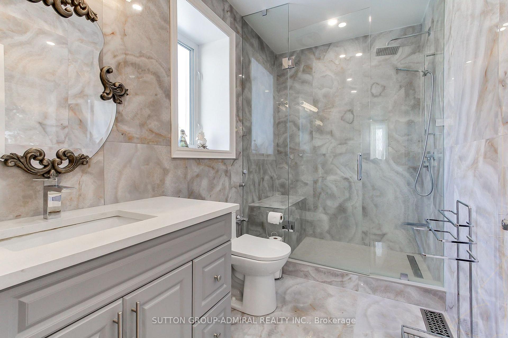 Photo 26 of 7205 19th Side Road, King, Schomberg — HOMEH