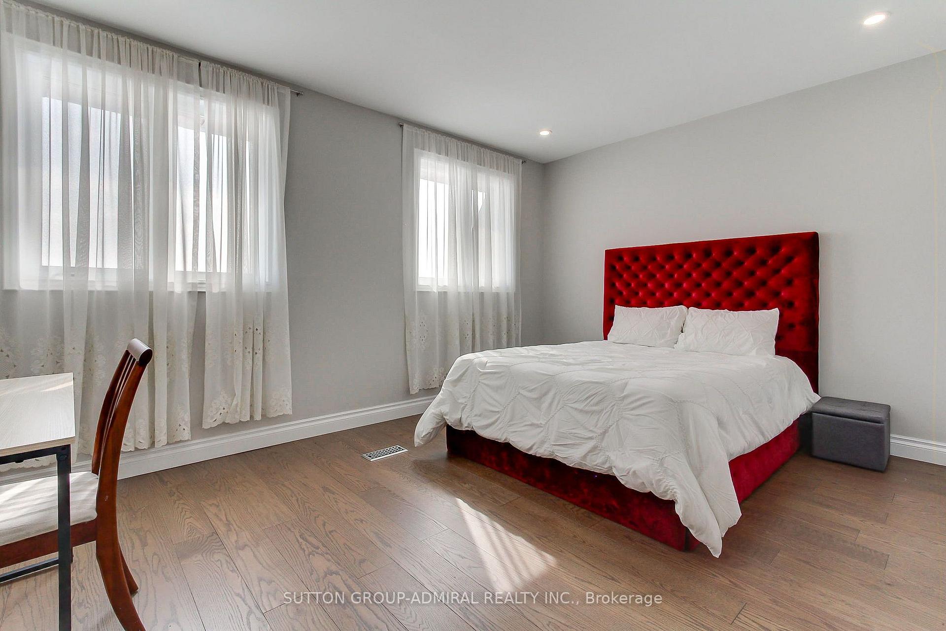 Photo 27 of 7205 19th Side Road, King, Schomberg — HOMEH