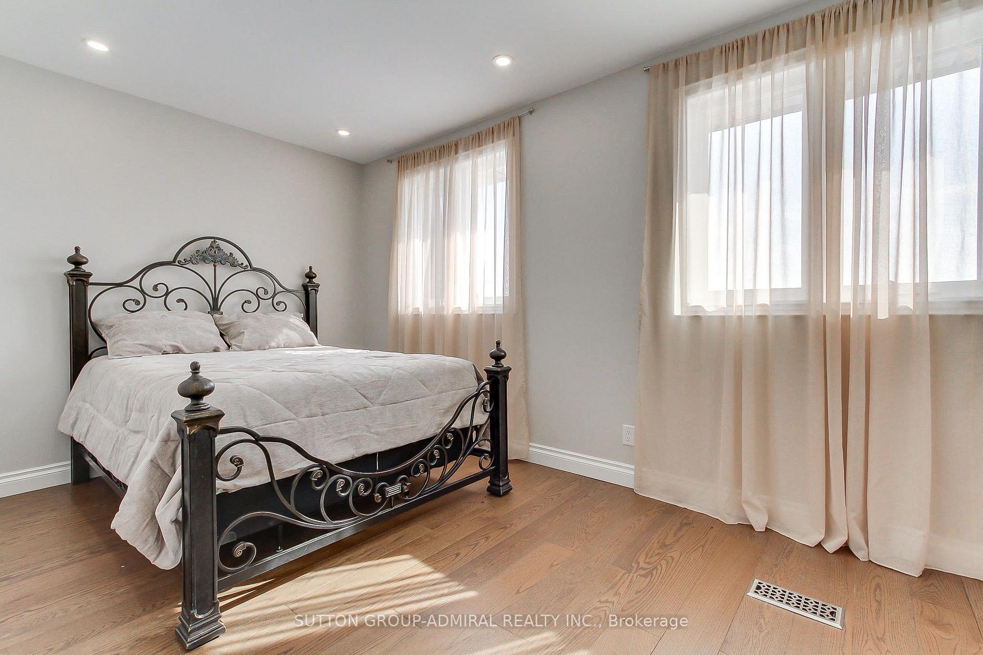 Photo 28 of 7205 19th Side Road, King, Schomberg — HOMEH