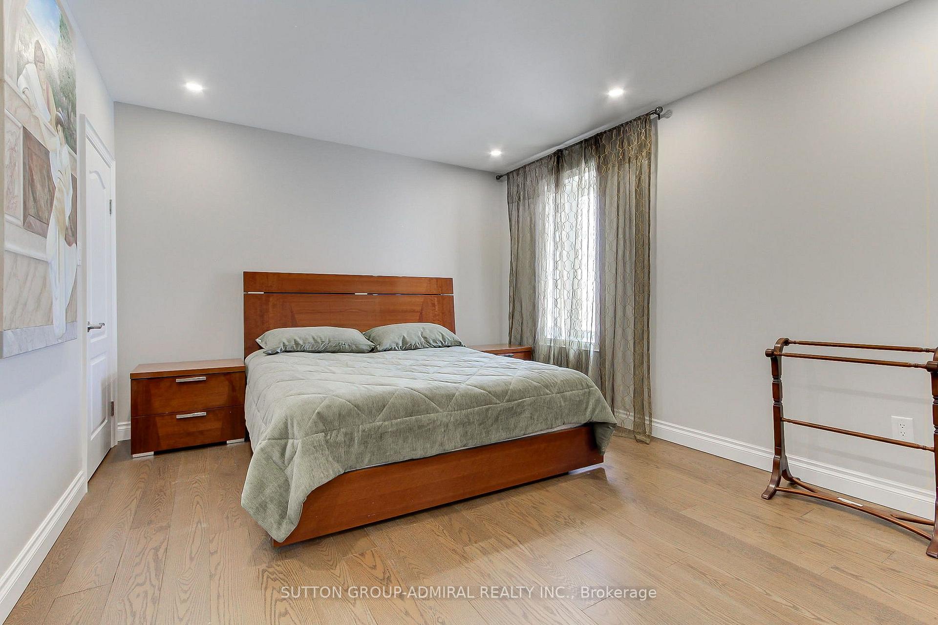 Photo 29 of 7205 19th Side Road, King, Schomberg — HOMEH