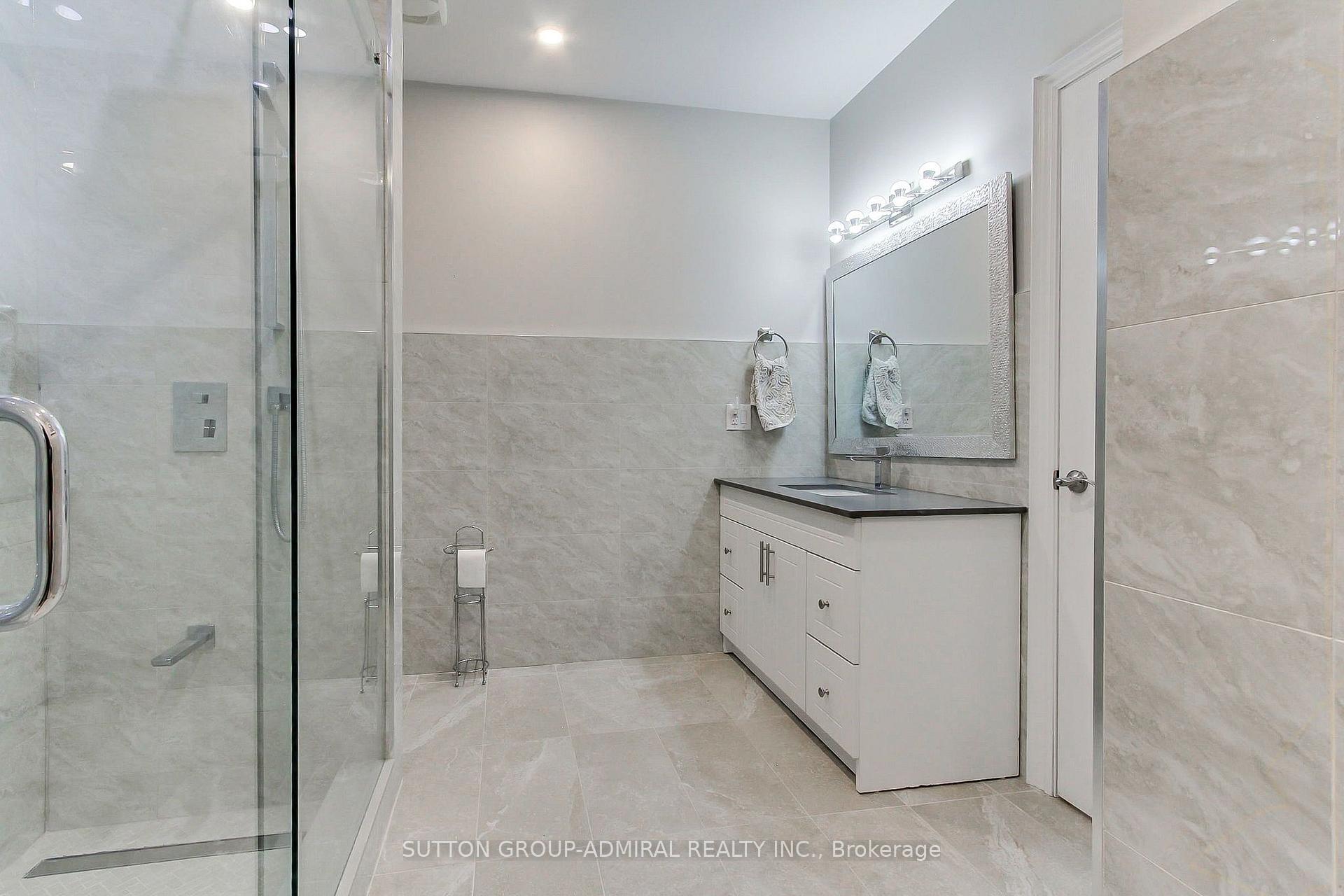 Photo 30 of 7205 19th Side Road, King, Schomberg — HOMEH