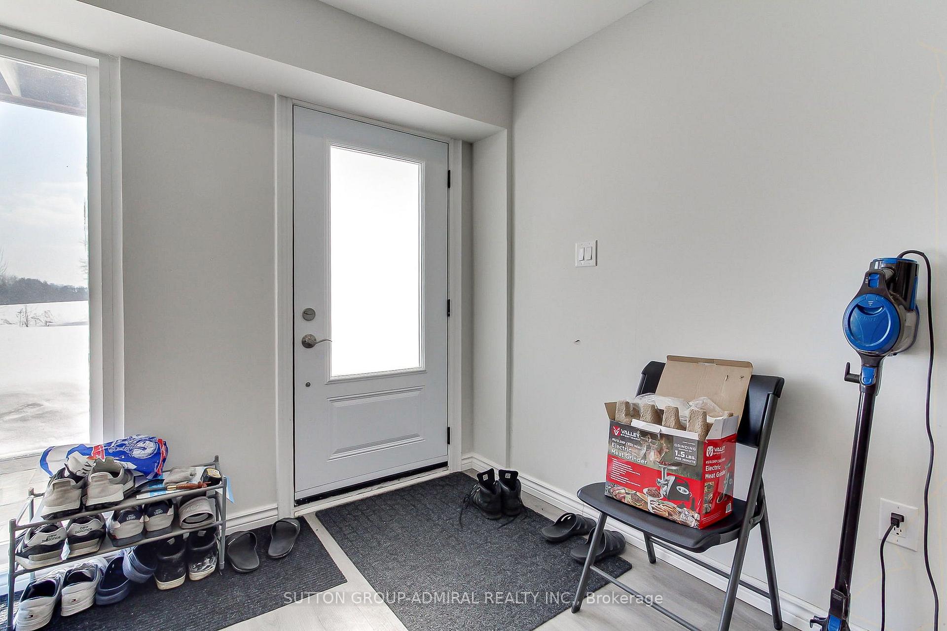 Photo 33 of 7205 19th Side Road, King, Schomberg — HOMEH