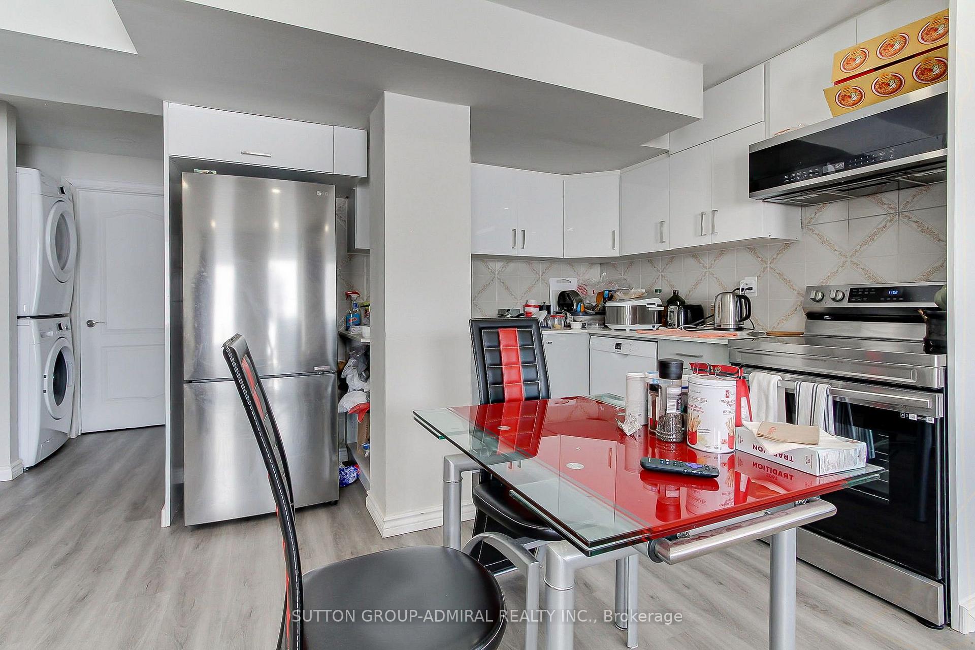 Photo 35 of 7205 19th Side Road, King, Schomberg — HOMEH