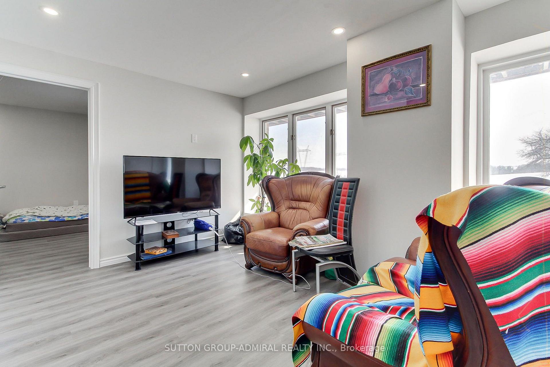 Photo 36 of 7205 19th Side Road, King, Schomberg — HOMEH