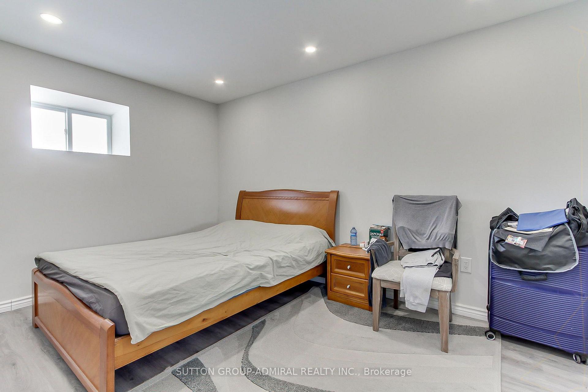 Photo 37 of 7205 19th Side Road, King, Schomberg — HOMEH