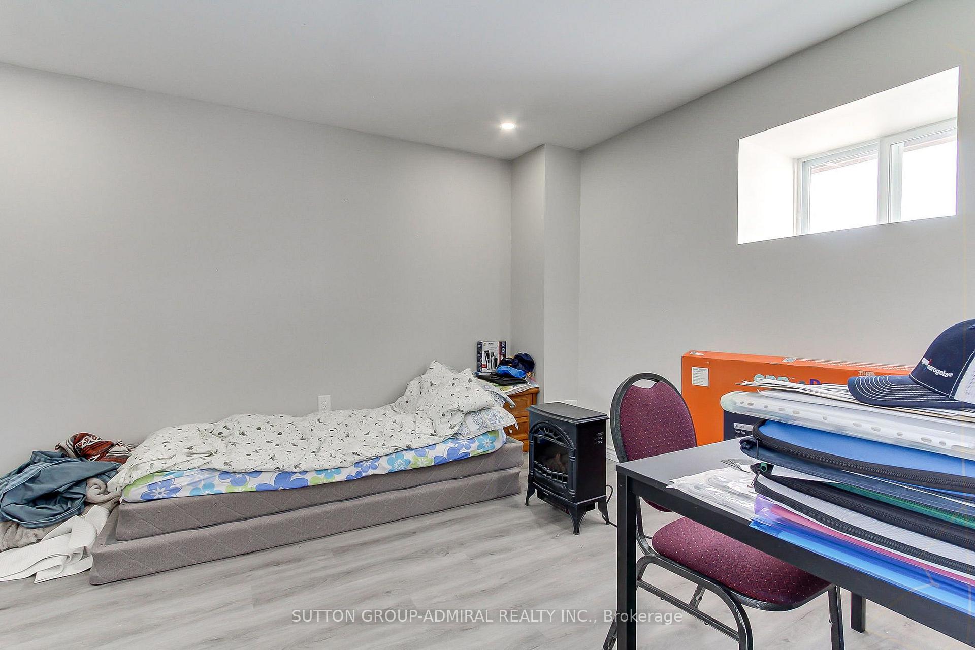 Photo 38 of 7205 19th Side Road, King, Schomberg — HOMEH
