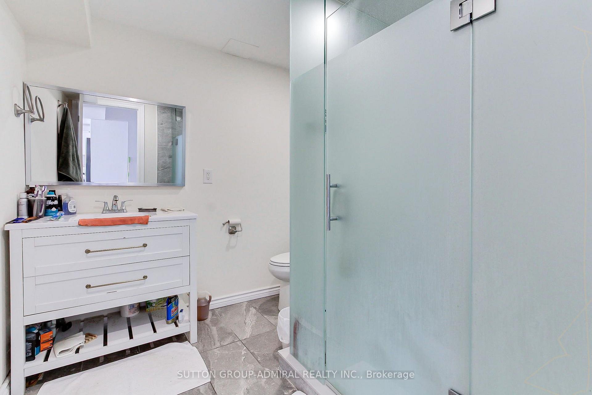 Photo 39 of 7205 19th Side Road, King, Schomberg — HOMEH