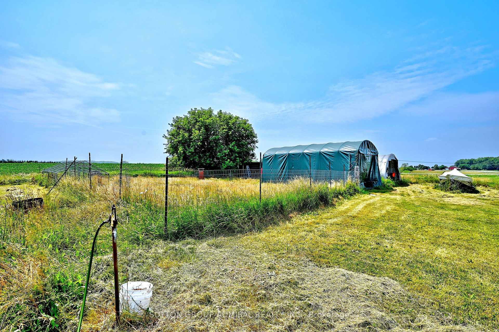 Photo 46 of 7205 19th Side Road, King, Schomberg — HOMEH
