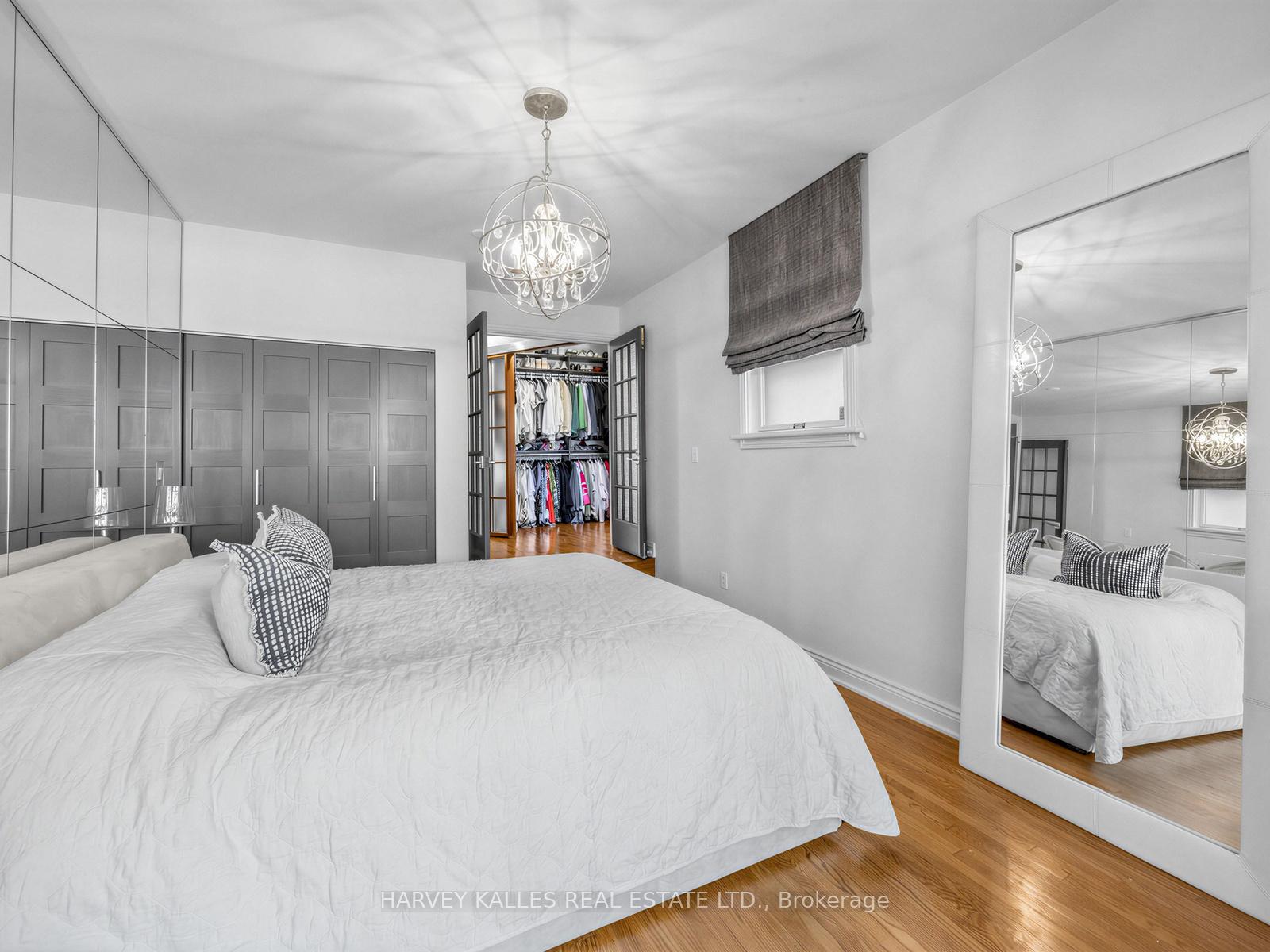 Photo 23 of 285 Brunswick Avenue, Toronto, University — HOMEH