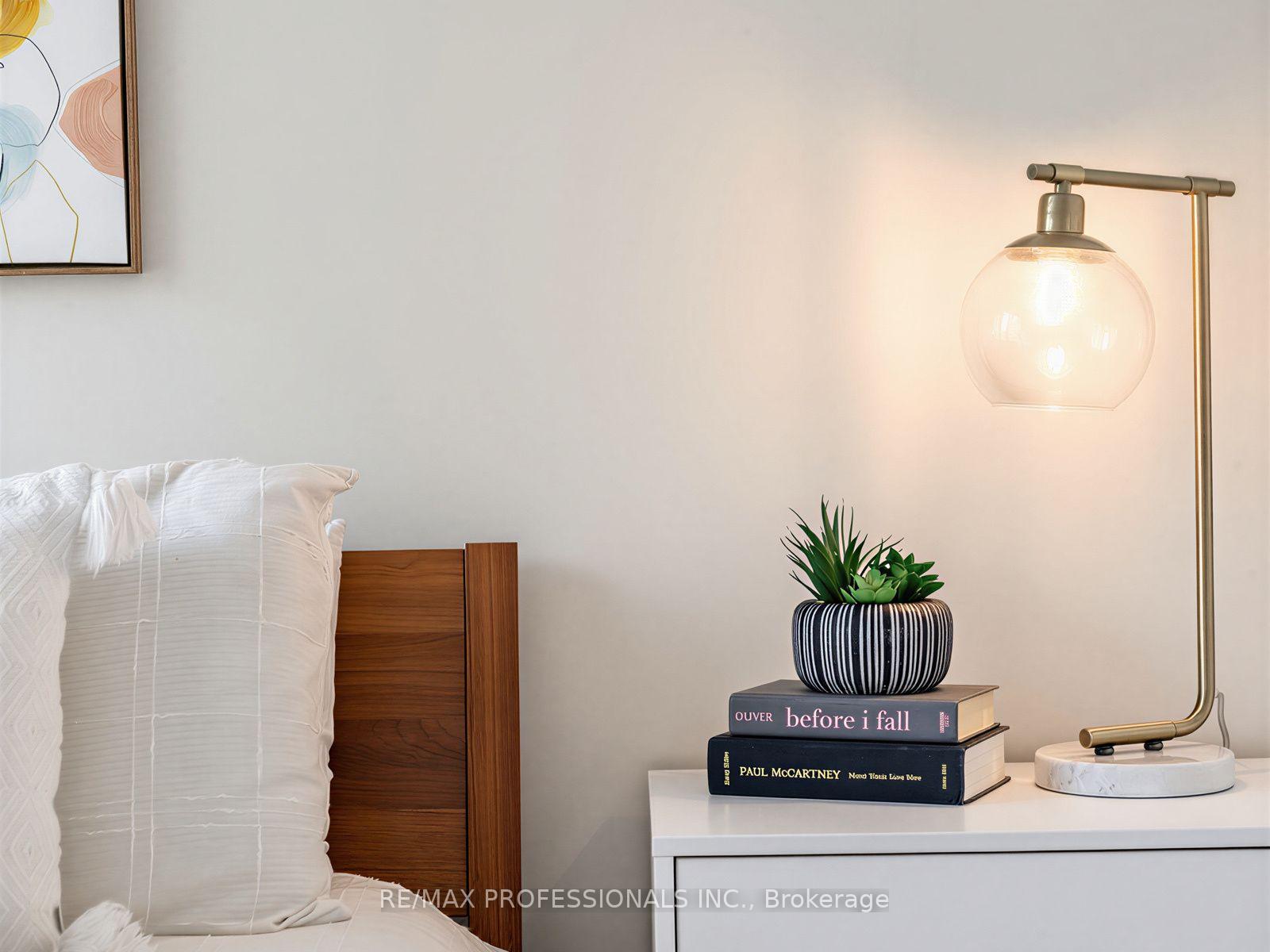 Photo 23 of Unit 509, 7 Michael Power Place, Etobicoke, Islington-City Centre West — HOMEH