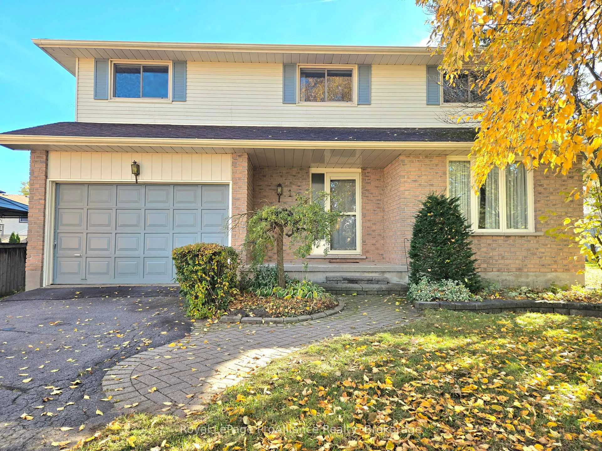 Photo of 125 Tracey Park Drive