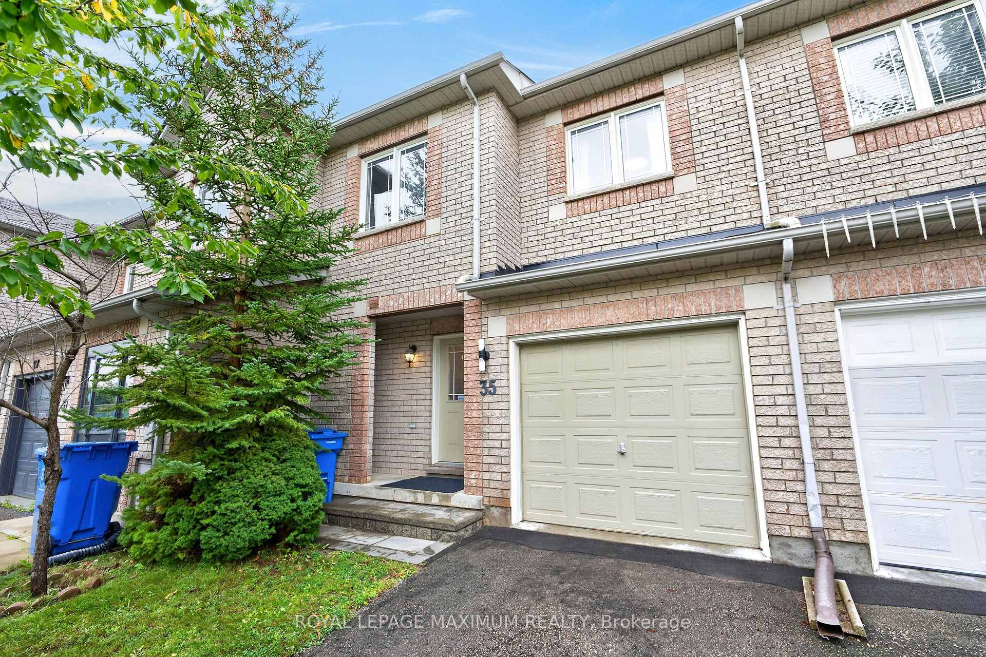 Photo of 35 Marshview Avenue