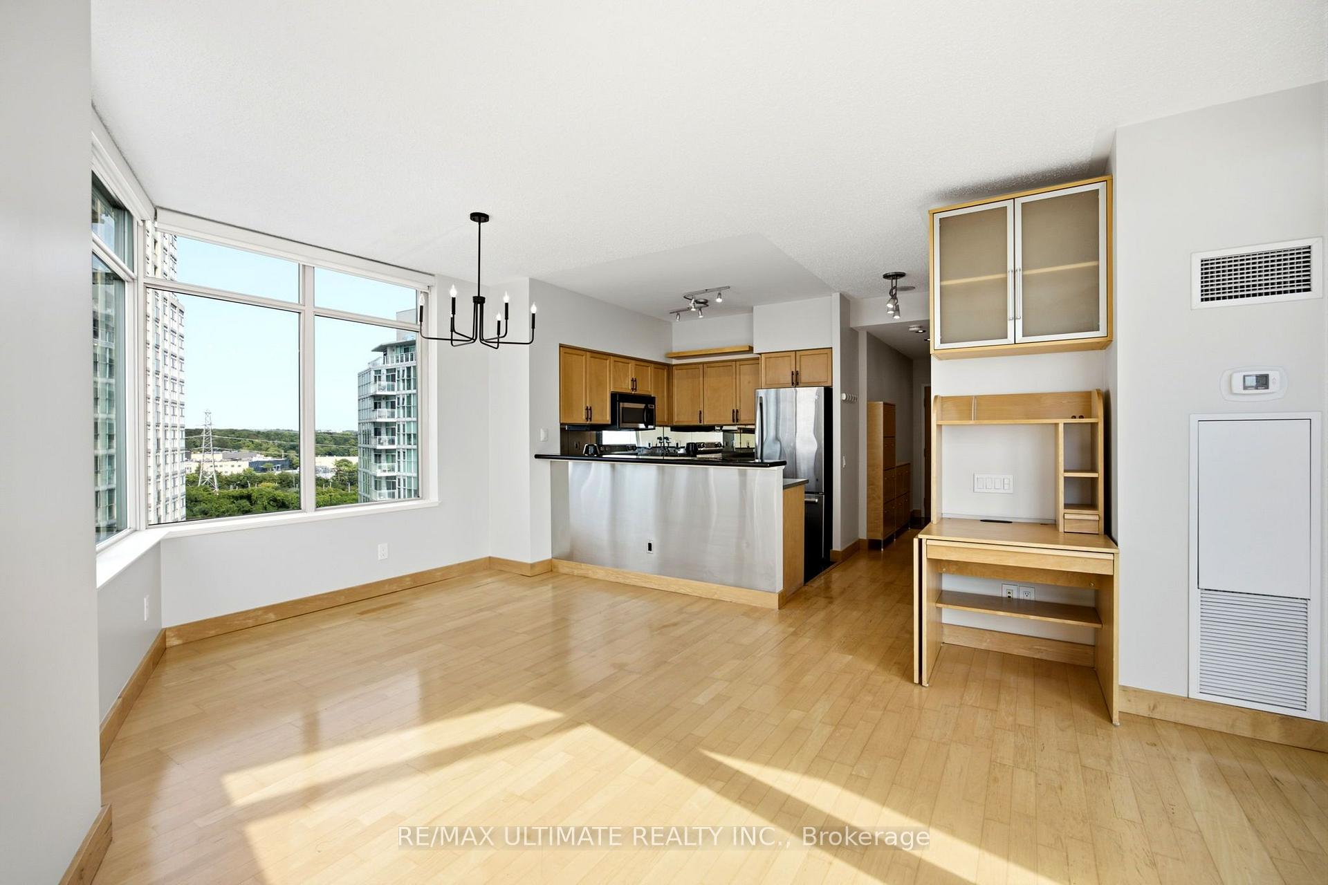Photo 15 of Unit 1113, 5 Marine Parade Drive, Etobicoke, Mimico — HOMEH