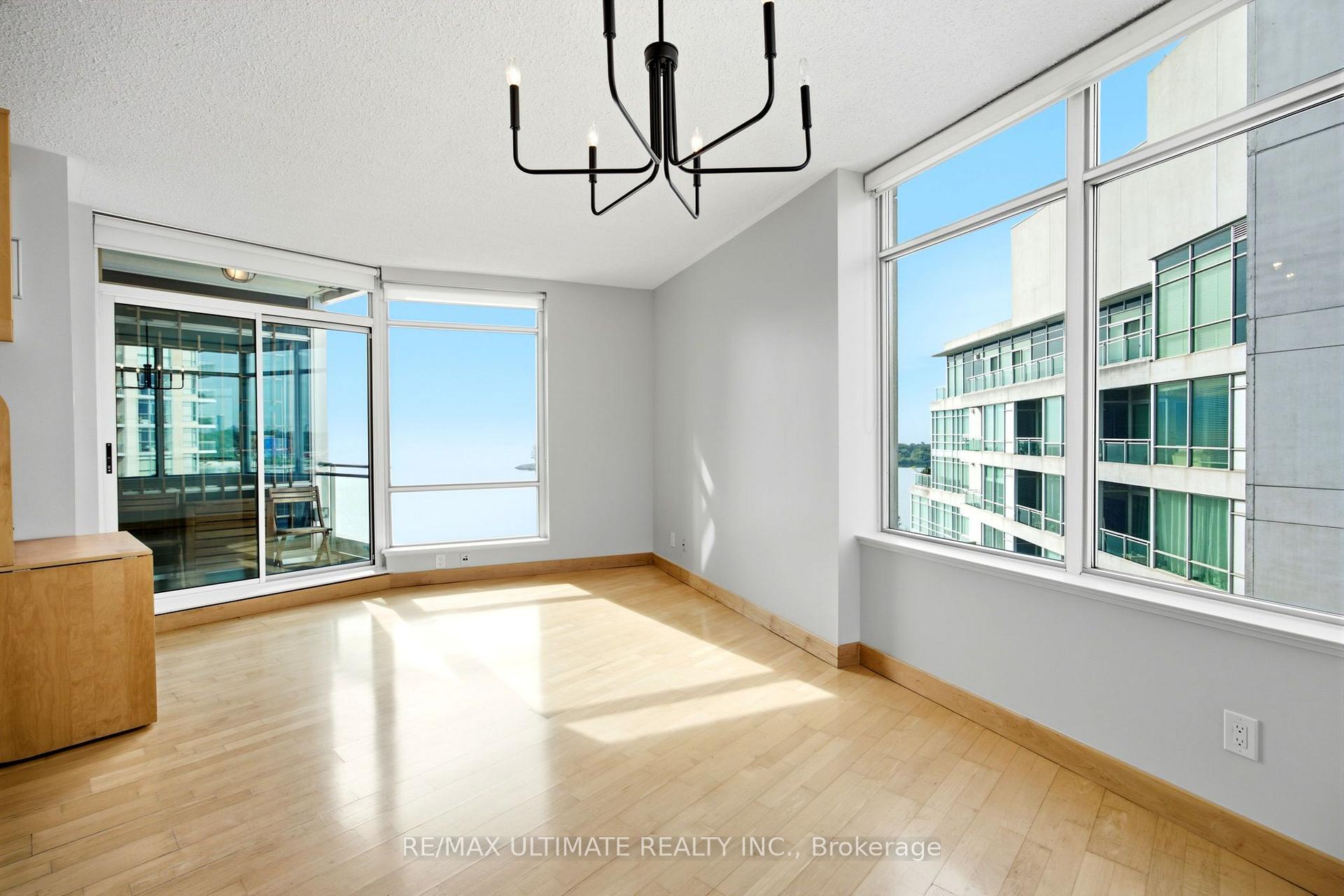 Photo 19 of Unit 1113, 5 Marine Parade Drive, Etobicoke, Mimico — HOMEH