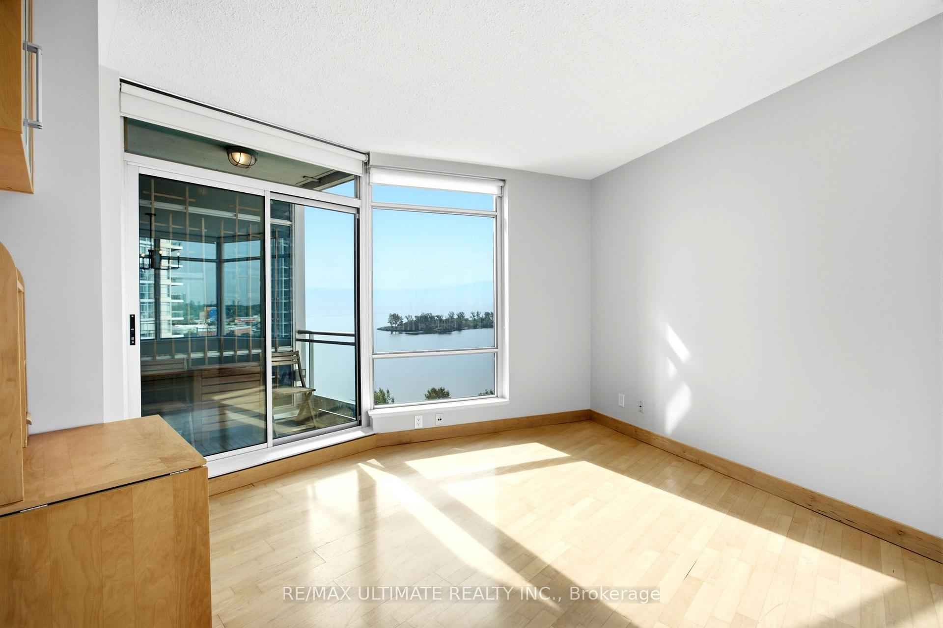Photo 20 of Unit 1113, 5 Marine Parade Drive, Etobicoke, Mimico — HOMEH