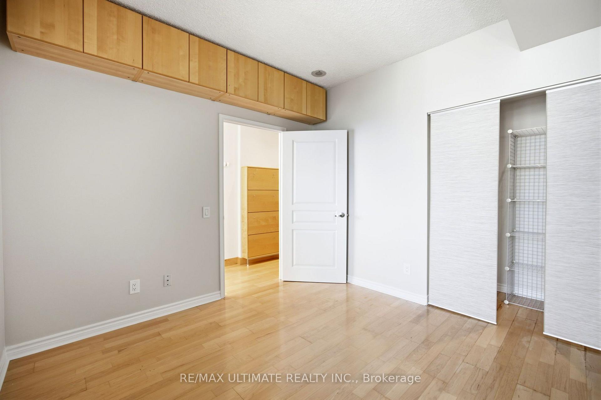 Photo 27 of Unit 1113, 5 Marine Parade Drive, Etobicoke, Mimico — HOMEH