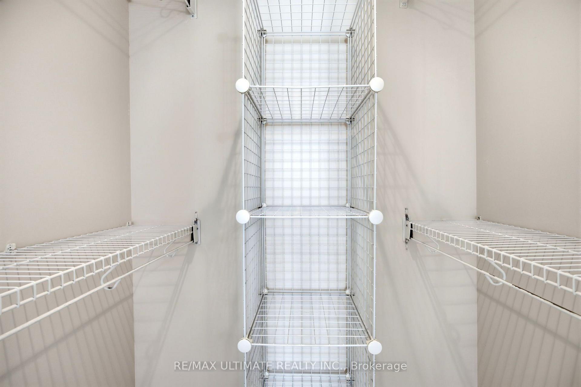 Photo 28 of Unit 1113, 5 Marine Parade Drive, Etobicoke, Mimico — HOMEH