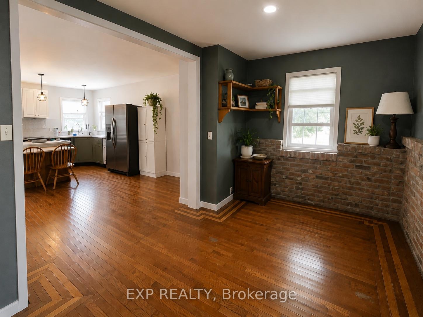 Photo 8 of 155 North Street, Southwest Middlesex, Glencoe — HOMEH
