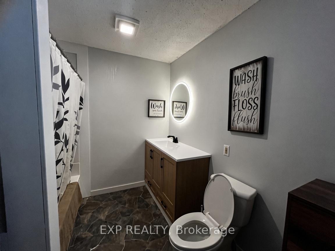 Photo 10 of 155 North Street, Southwest Middlesex, Glencoe — HOMEH