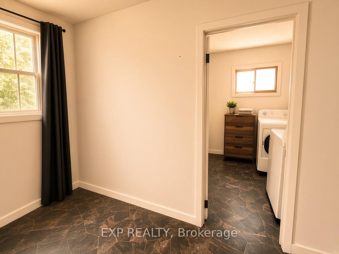 Photo 11 of 155 North Street, Southwest Middlesex, Glencoe — HOMEH