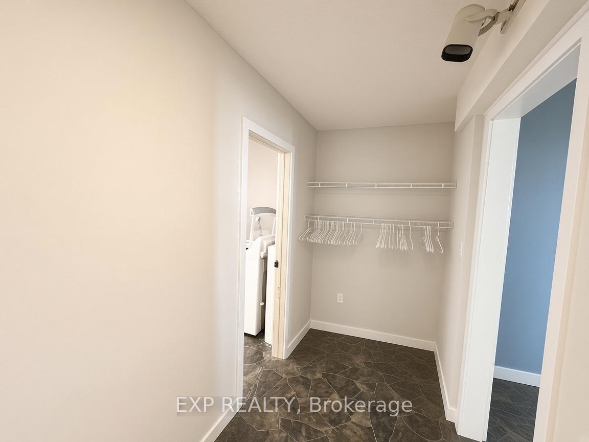 Photo 13 of 155 North Street, Southwest Middlesex, Glencoe — HOMEH