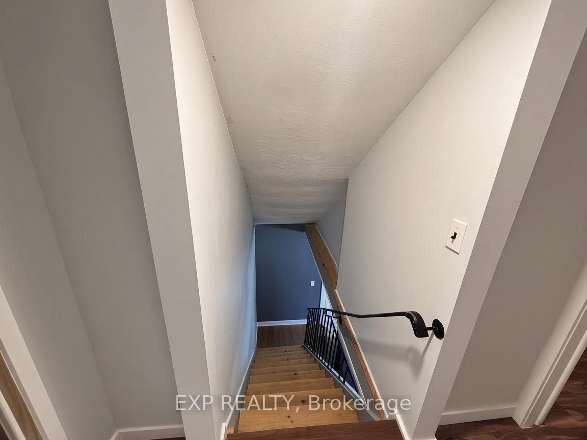 Photo 14 of 155 North Street, Southwest Middlesex, Glencoe — HOMEH