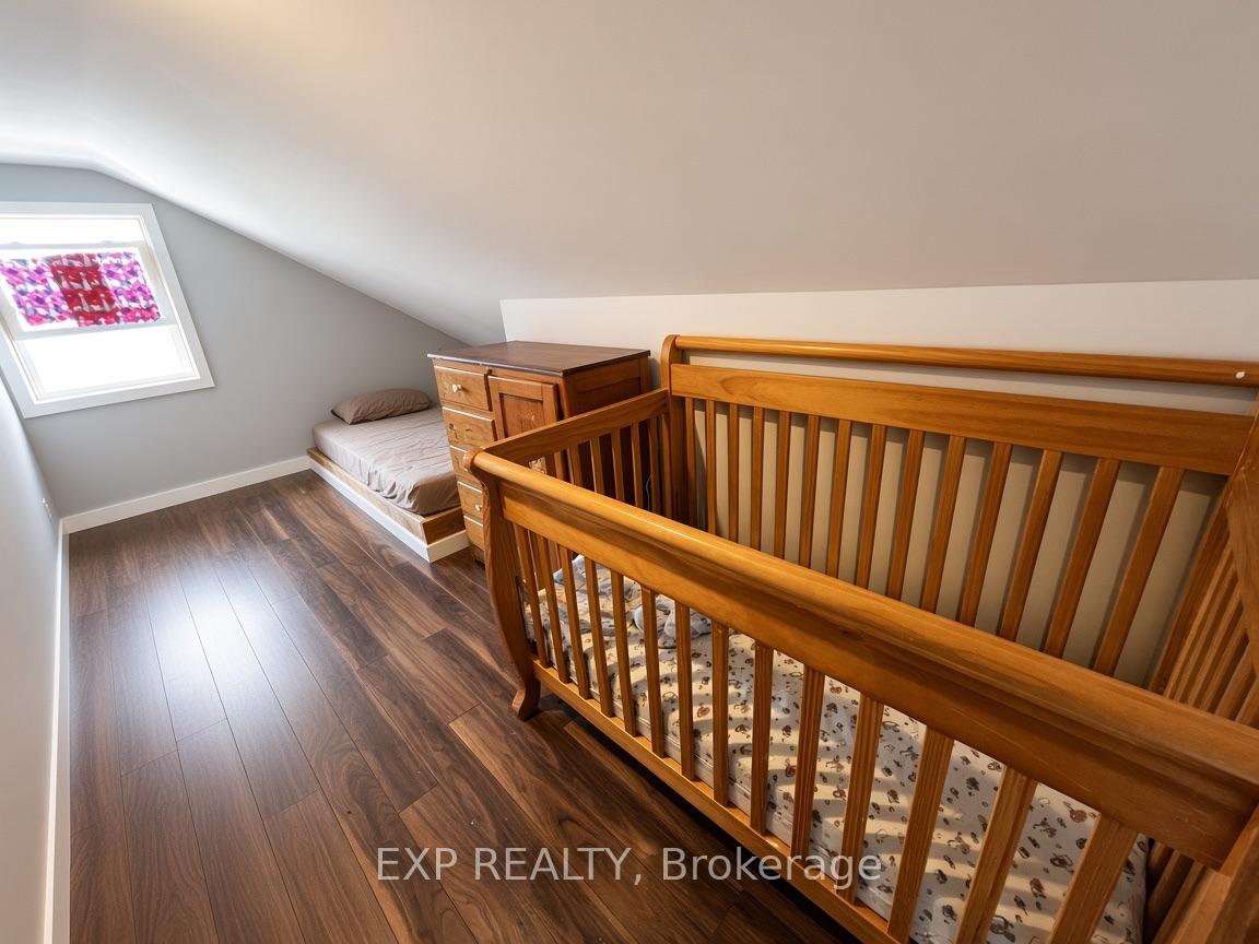Photo 15 of 155 North Street, Southwest Middlesex, Glencoe — HOMEH