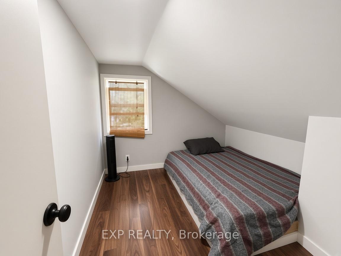 Photo 16 of 155 North Street, Southwest Middlesex, Glencoe — HOMEH
