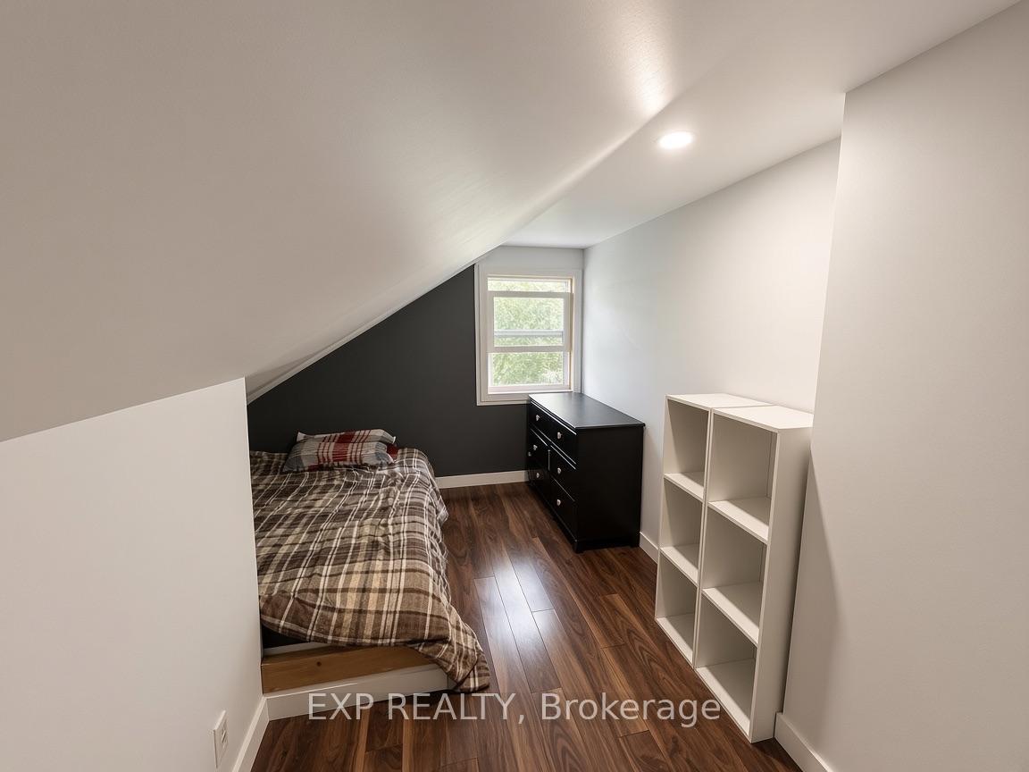 Photo 17 of 155 North Street, Southwest Middlesex, Glencoe — HOMEH