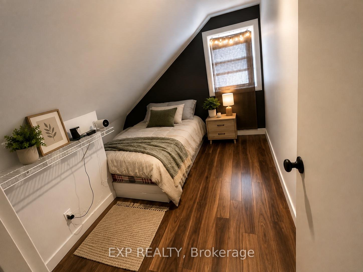 Photo 18 of 155 North Street, Southwest Middlesex, Glencoe — HOMEH