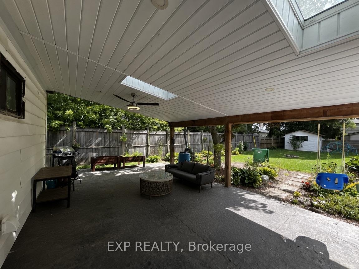 Photo 19 of 155 North Street, Southwest Middlesex, Glencoe — HOMEH