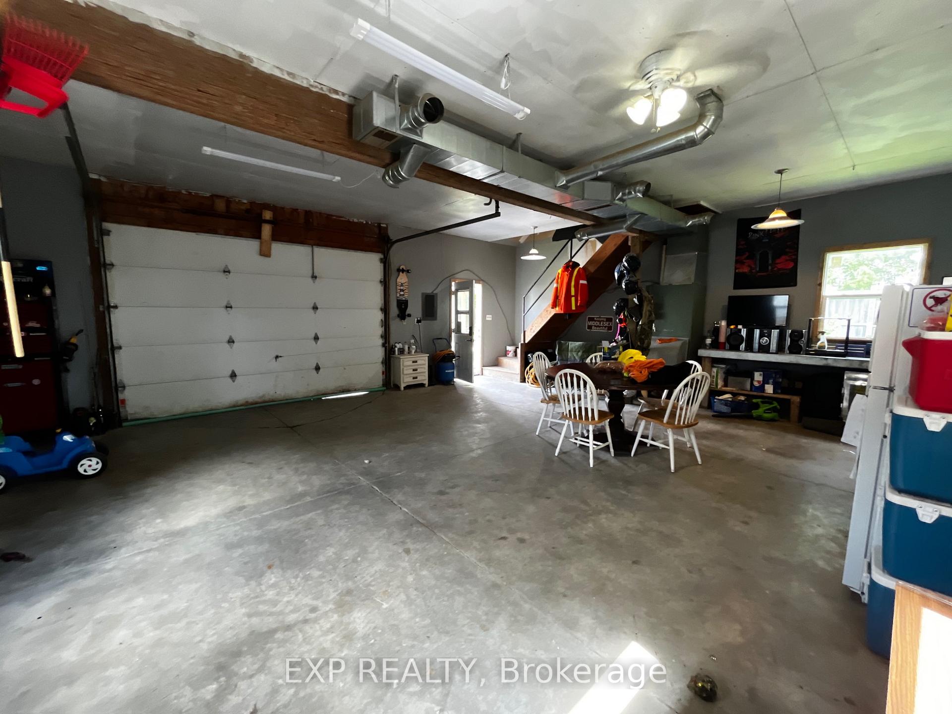 Photo 22 of 155 North Street, Southwest Middlesex, Glencoe — HOMEH