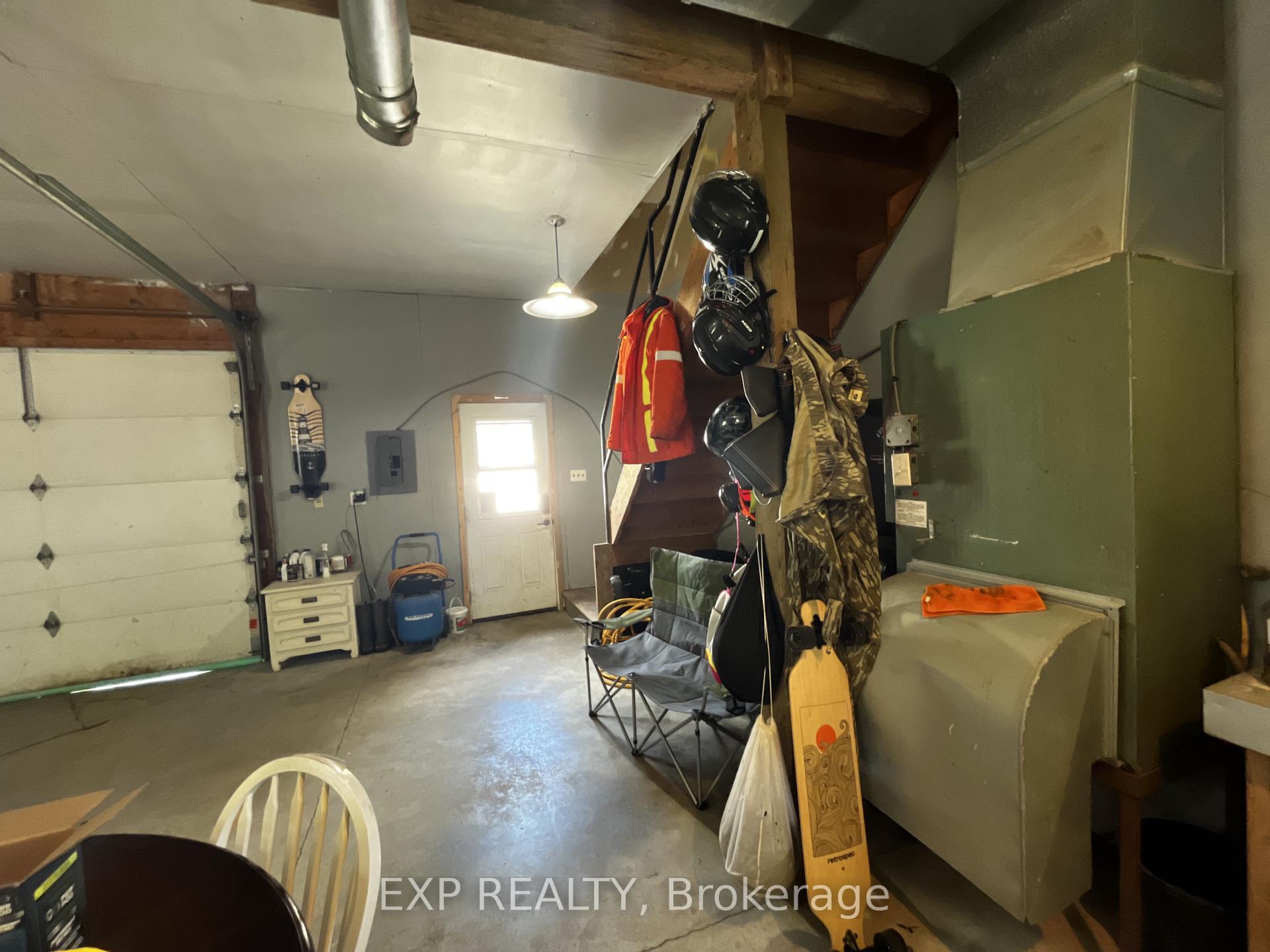 Photo 23 of 155 North Street, Southwest Middlesex, Glencoe — HOMEH