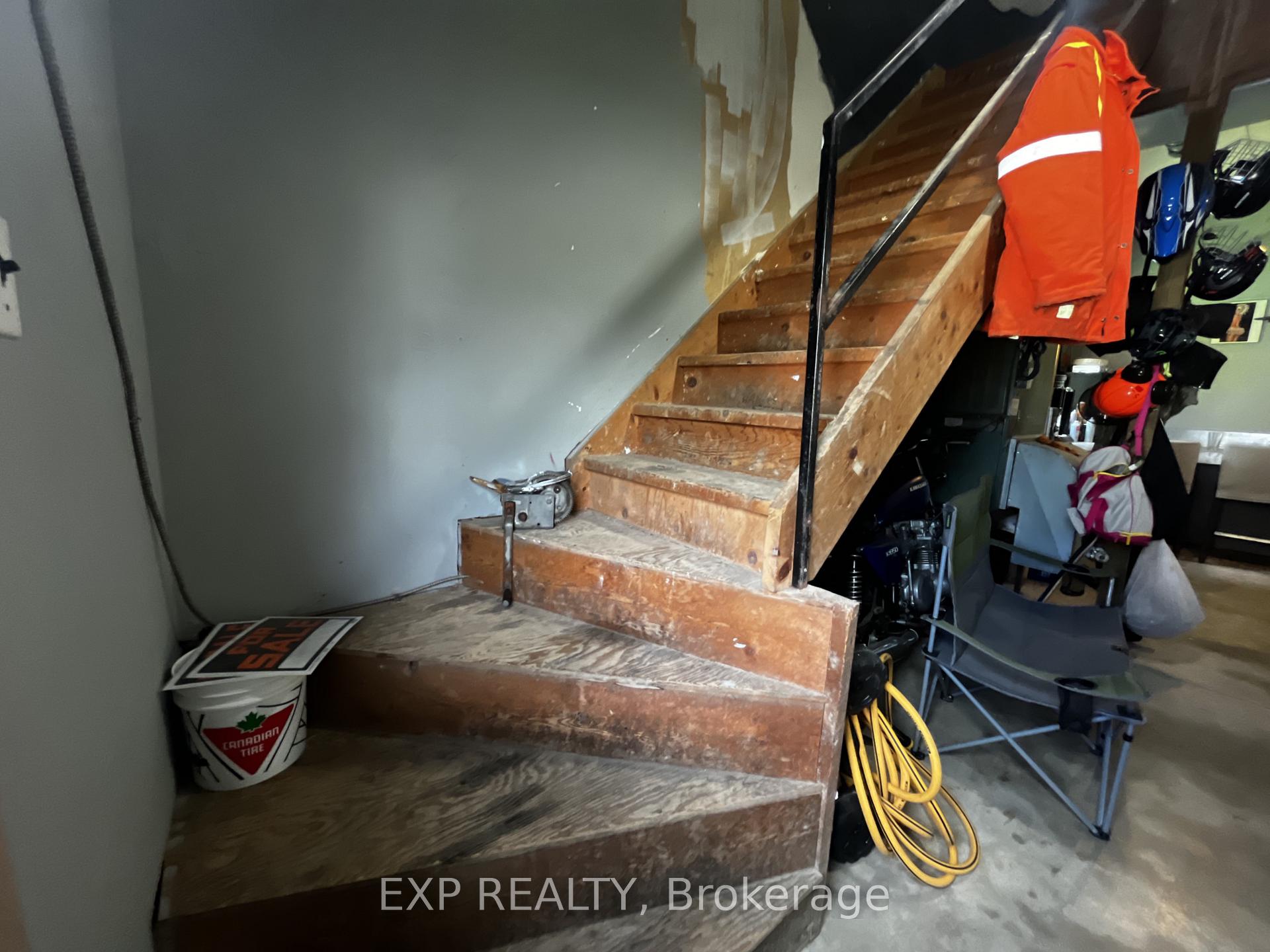 Photo 24 of 155 North Street, Southwest Middlesex, Glencoe — HOMEH