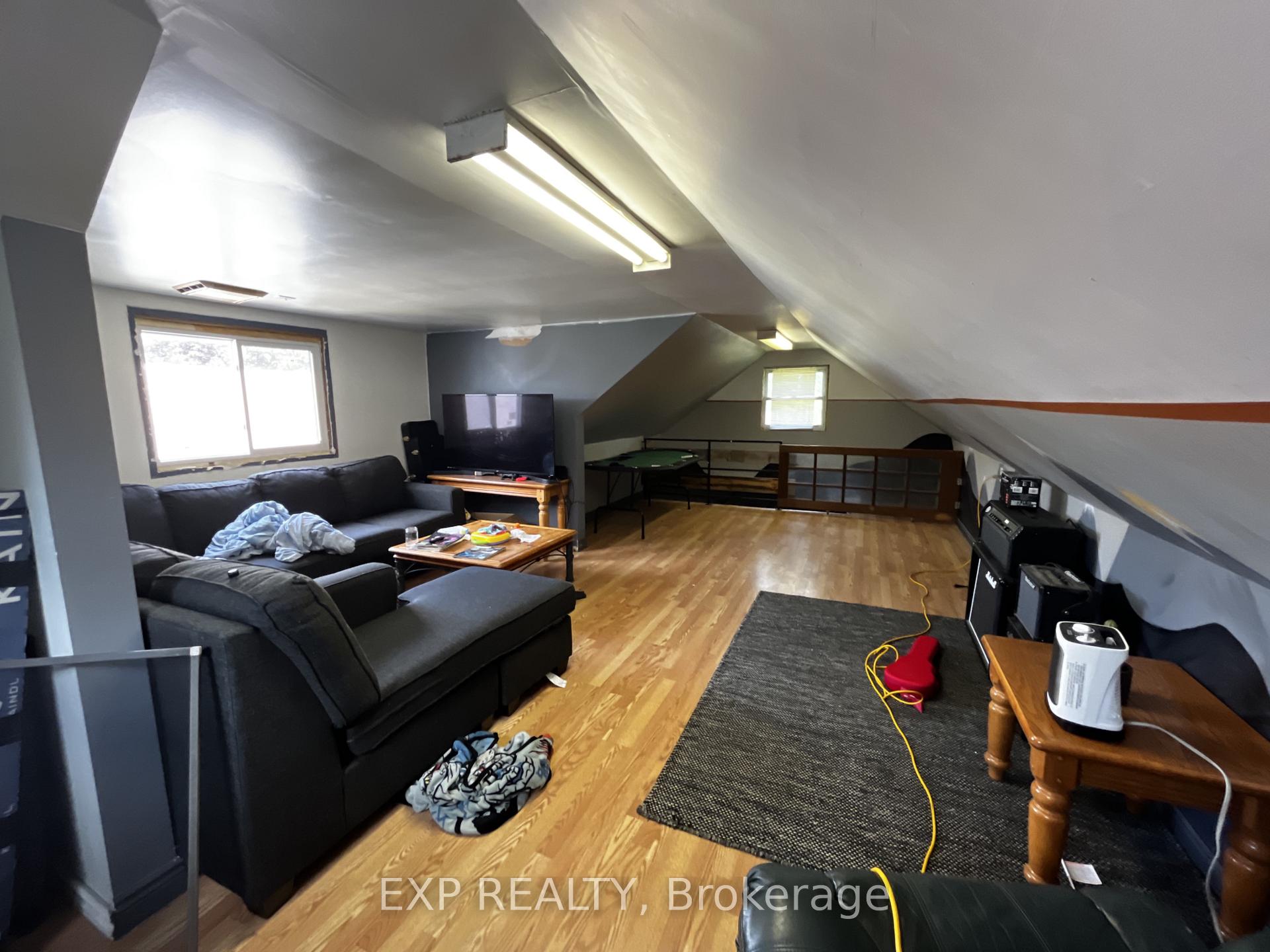 Photo 26 of 155 North Street, Southwest Middlesex, Glencoe — HOMEH