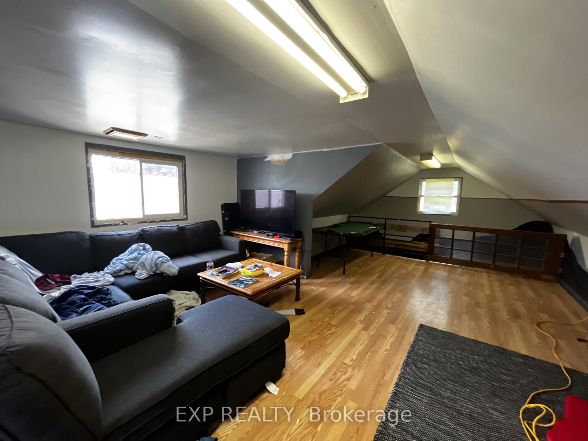 Photo 27 of 155 North Street, Southwest Middlesex, Glencoe — HOMEH