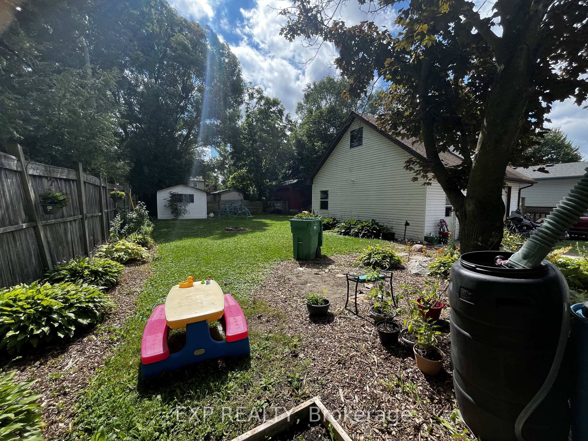 Photo 30 of 155 North Street, Southwest Middlesex, Glencoe — HOMEH