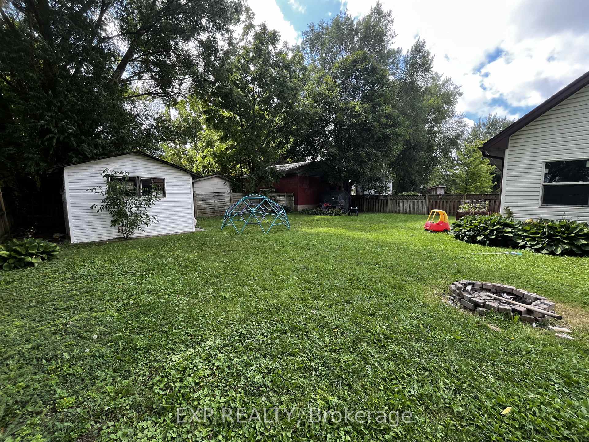 Photo 31 of 155 North Street, Southwest Middlesex, Glencoe — HOMEH