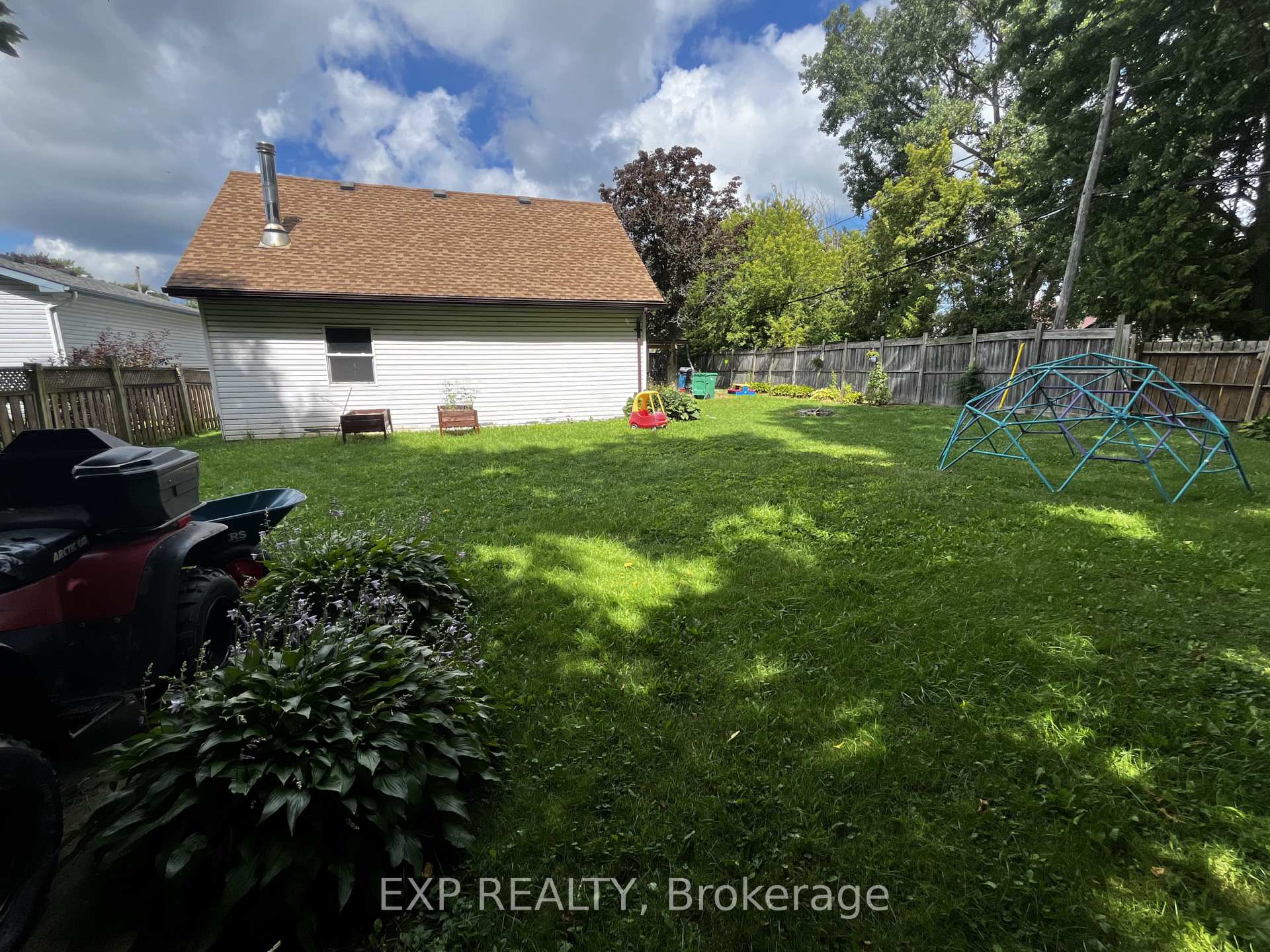 Photo 32 of 155 North Street, Southwest Middlesex, Glencoe — HOMEH