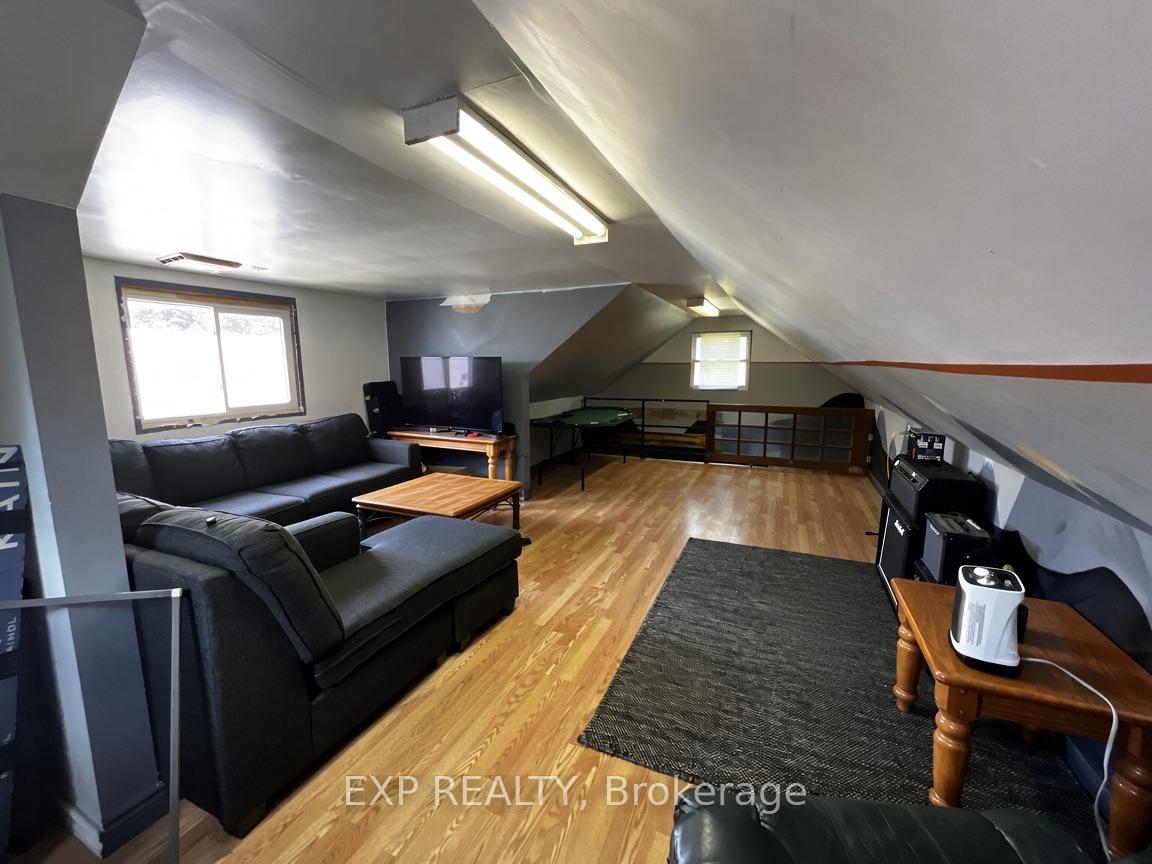 Photo 28 of 155 North Street, Southwest Middlesex, Glencoe — HOMEH