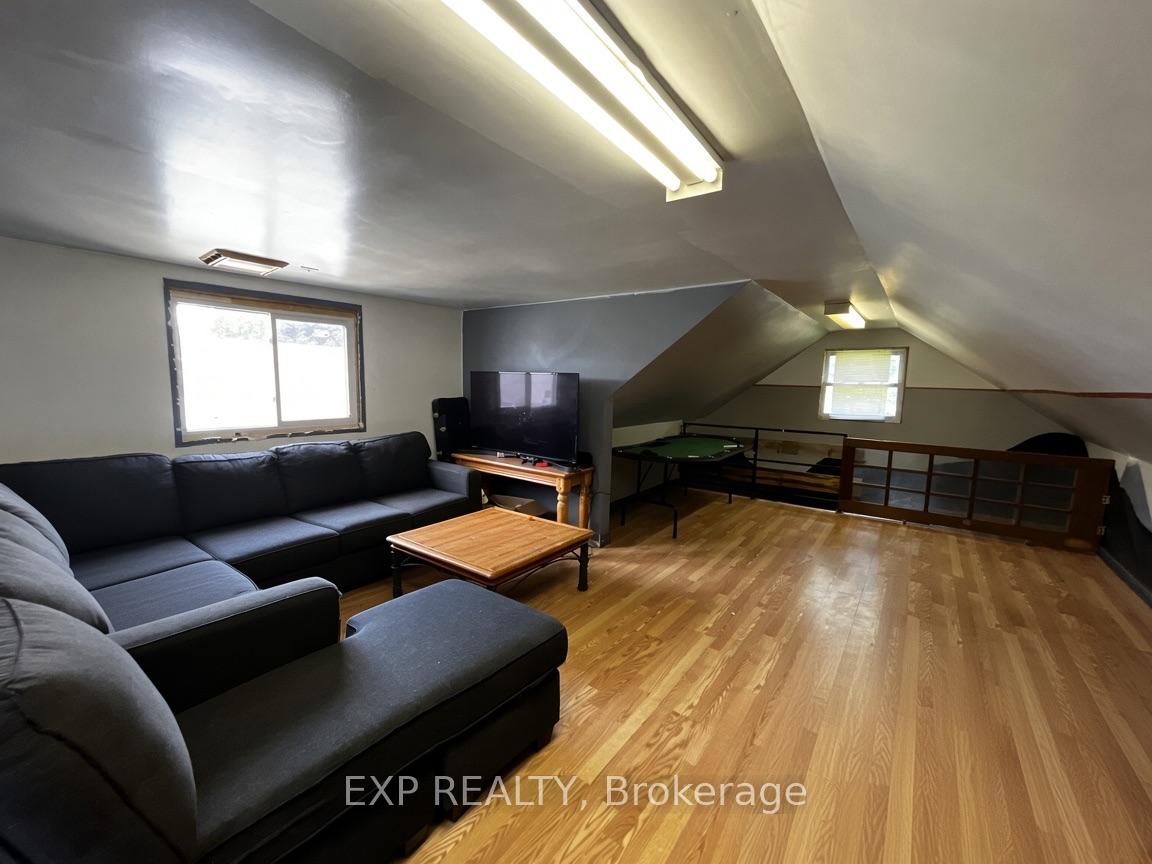 Photo 29 of 155 North Street, Southwest Middlesex, Glencoe — HOMEH