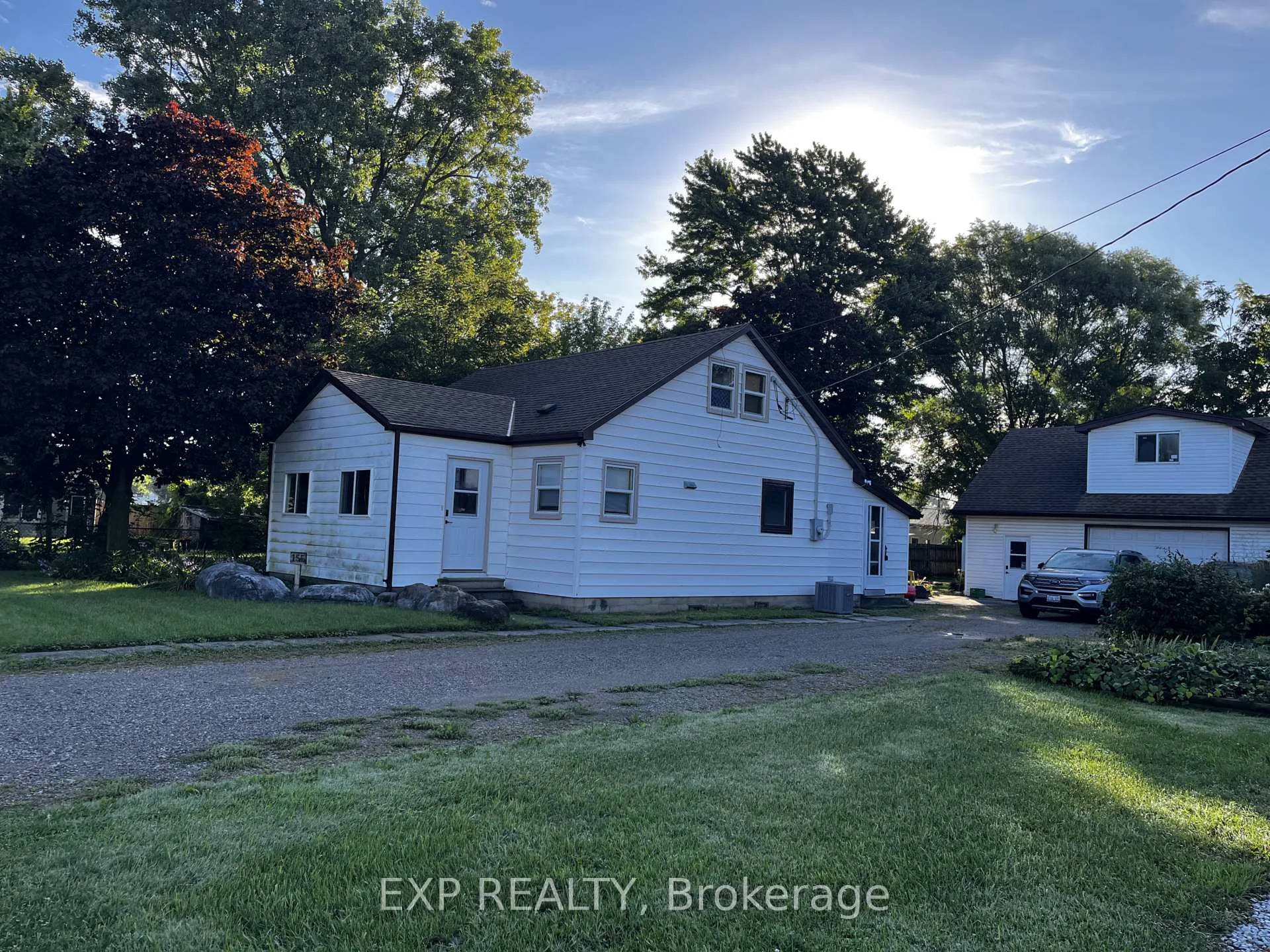 Photo of 155 North Street