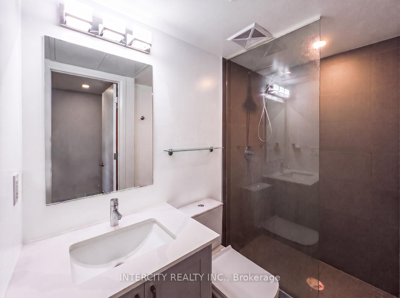 Photo 9 of Unit 1608, 99 Foxbar Road, Toronto, Yonge-St. Clair — HOMEH