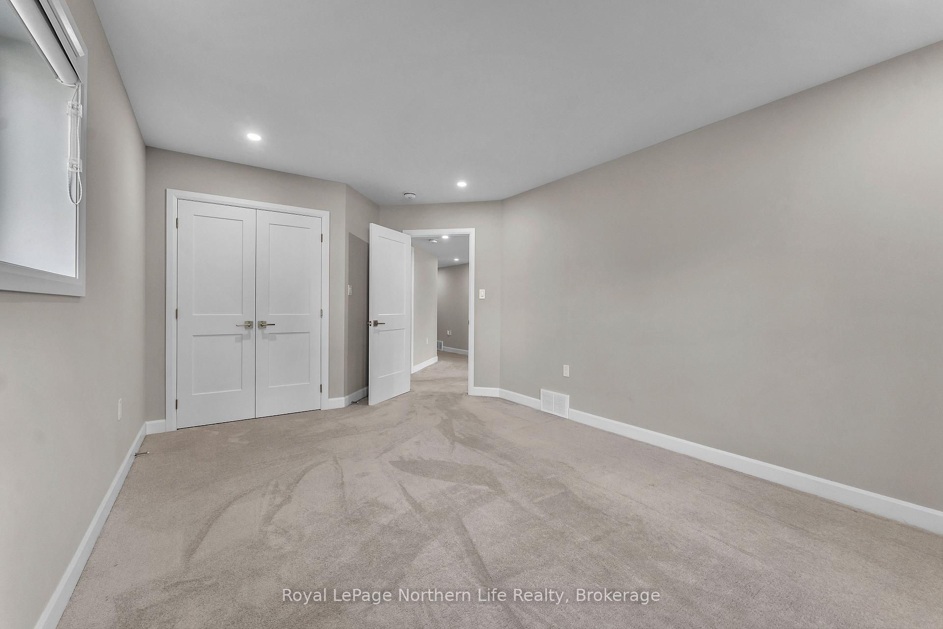 Photo 39 of 9 Silver Maple Lane, North Bay, Airport — HOMEH