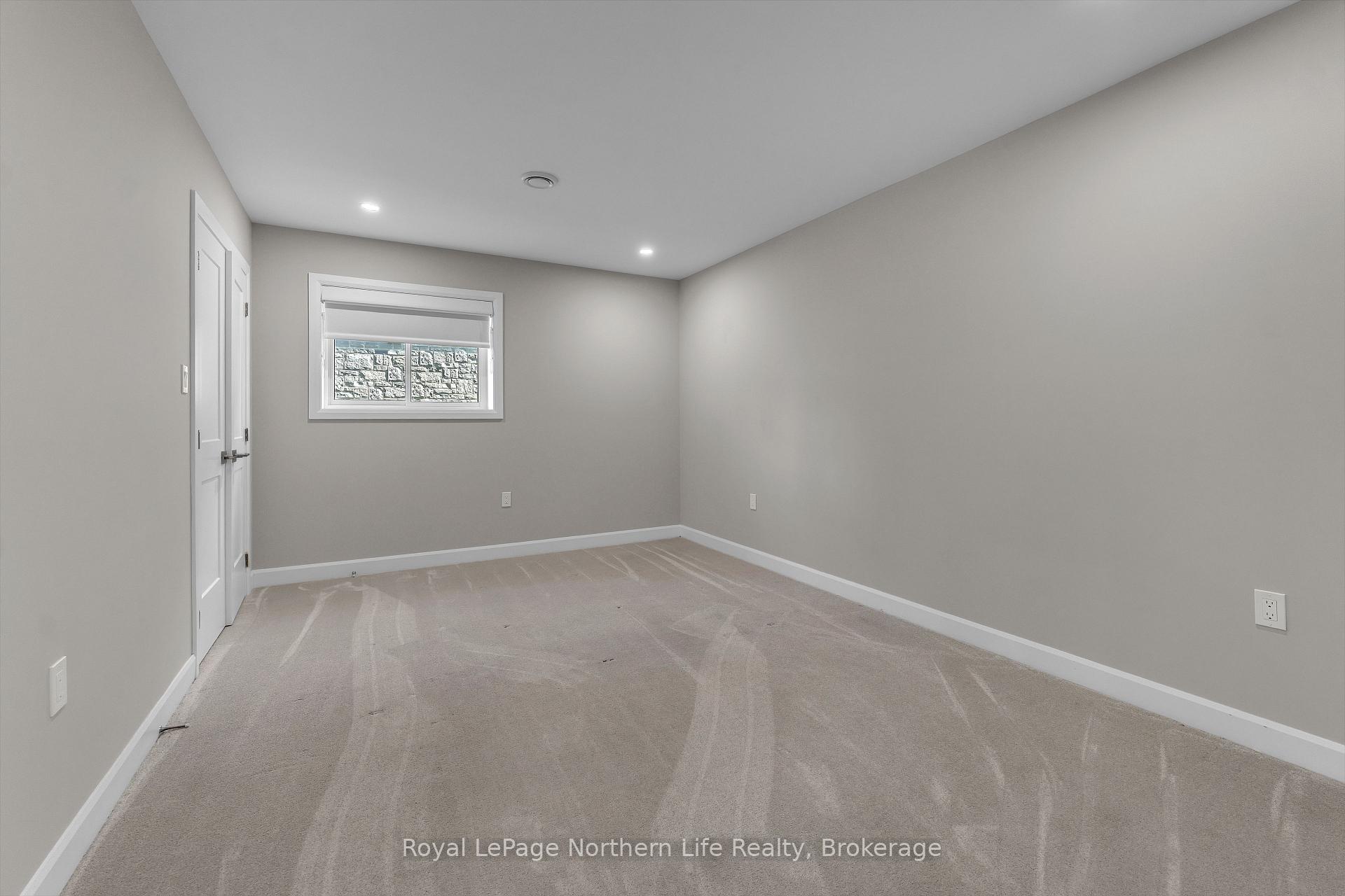 Photo 40 of 9 Silver Maple Lane, North Bay, Airport — HOMEH